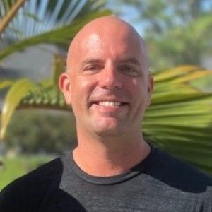 Meet your Posher, Posh